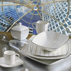 Блюдо квадратное Mikasa A2101562