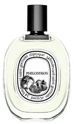 Diptyque Philosykos EDP