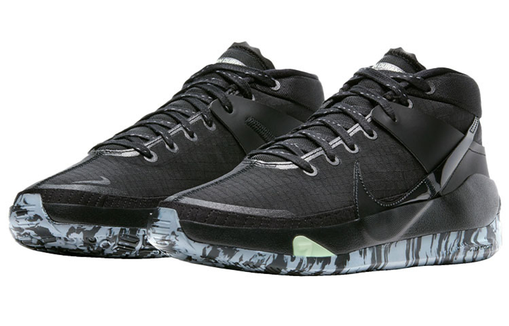 Кроссовки Nike Kd 13 13