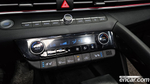 Hyundai Avante (CN7) 1.6 (07.2021)