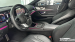 Mercedes-Benz CLS-Class C257 CLS300d 4MATIC (06.2022)