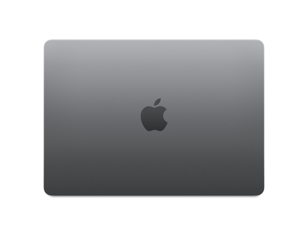 MacBook Air M3 13"