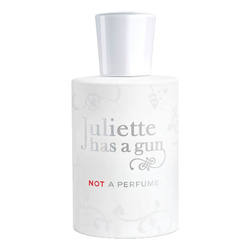 Juliette has a Gun Not A Perfume парфюмерная вода