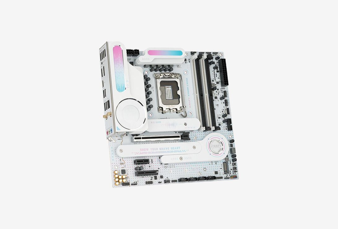 MS-iCraft B760M CROSS_0226228100540