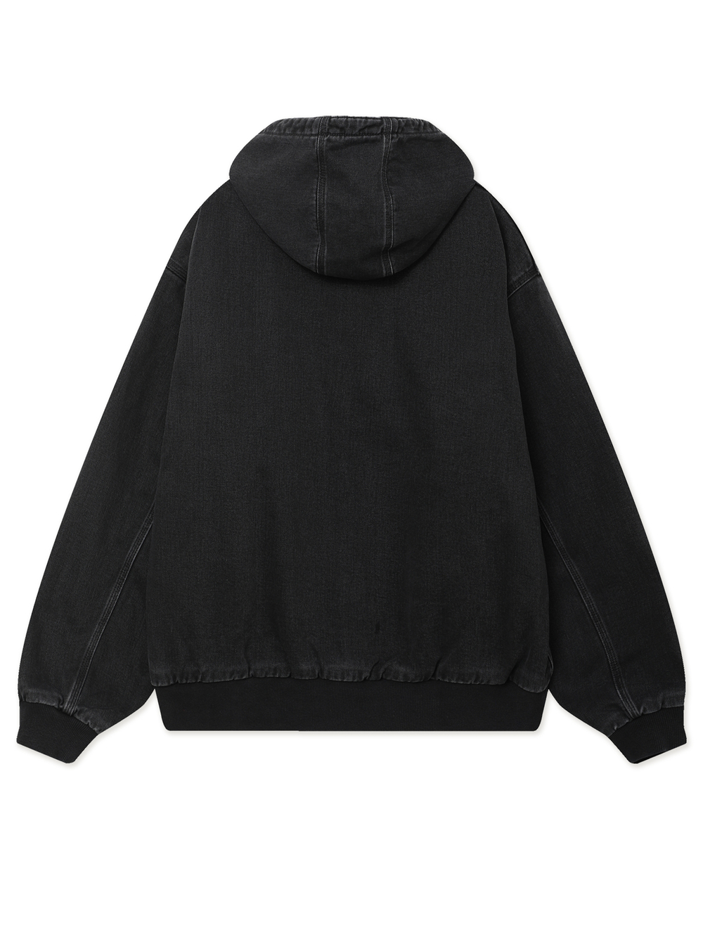 Мужская Куртка Og Active