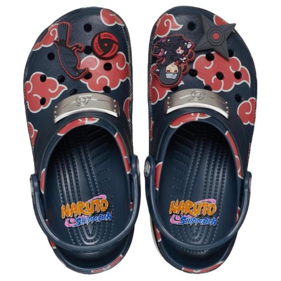 Crocs Classic Clog 'Itachi'