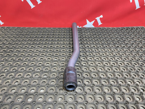 Кронштейн крыла заднего 2020г