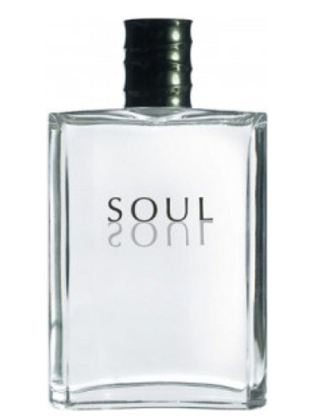 Oriflame Soul