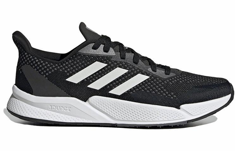 Кроссовки Adidas X9000L2 M