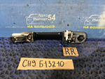 Ручка двери задней правой внешняя Honda ACCORD 2000-2002