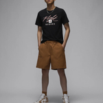 Шорты Jordan Essentials, FV7266-228