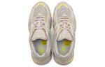 Кроссовки Niko And .. X New Balance Nb 725