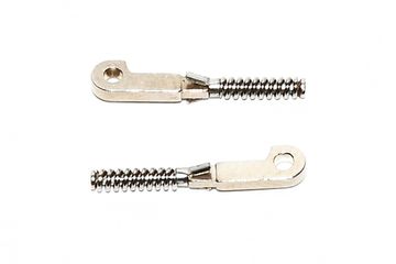 Флекс 1094 Р2 158/12/14 (15 шт)