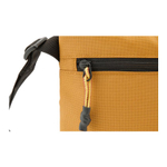 Timberland 1 Shoulder Bags Polyester Unisex