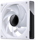 Вентилятор для корпуса JONSBO ZK-120W(3 in 1)