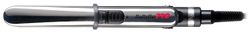 Мини-выпрямитель BaByliss PRO Elipsis mini2000 BAB2000EPE