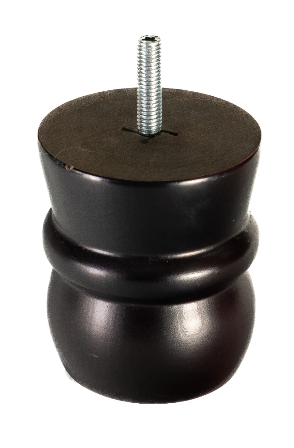 Опора 60х60х250