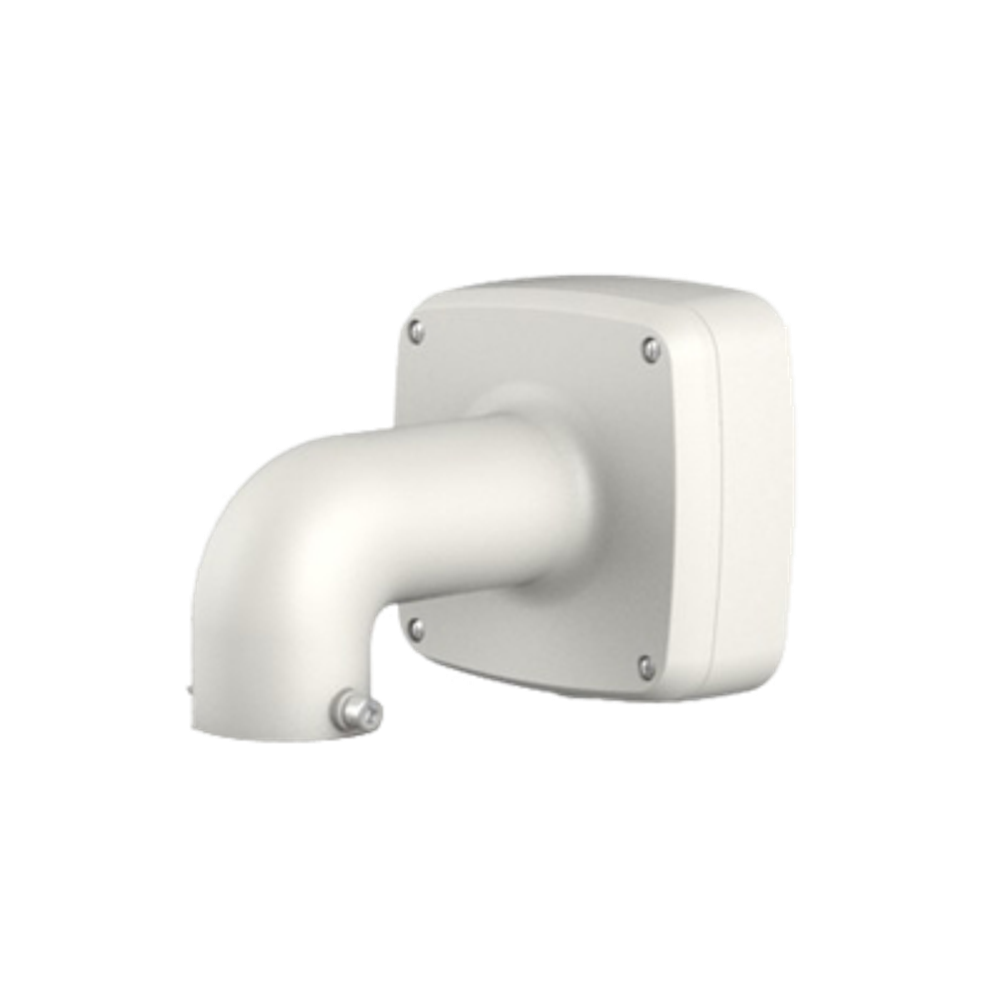 Настенный кронштейн для видеокамеры Dahua DH-PFB302S