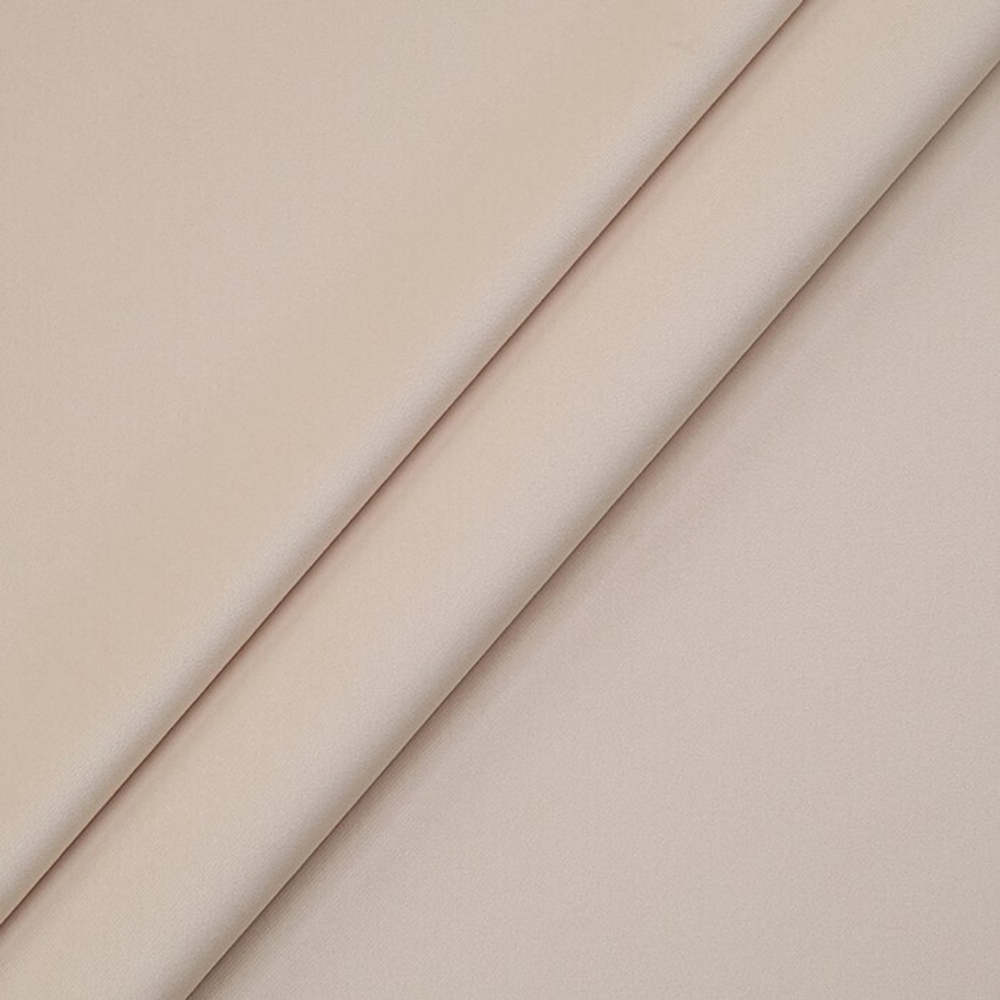 Велюр Джуси 02