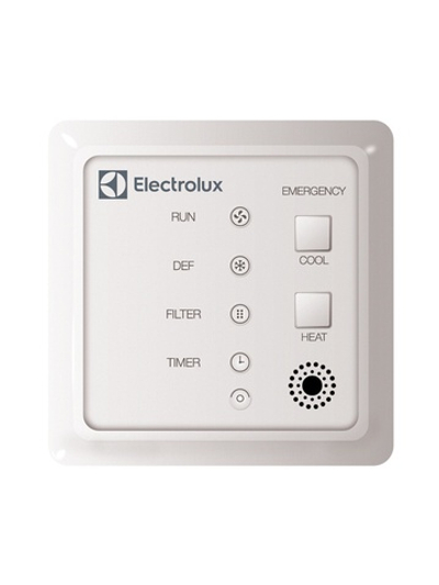 Приемник инфракрасный для канальных блоков Electrolux JS-SF