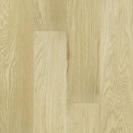 Fargo Comfort Дуб Сидней, 1,83 м²
