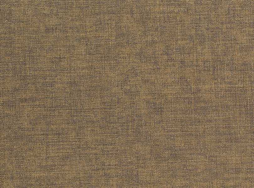 Обои Jannelli & Volpi Textures 5011