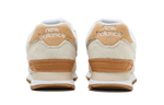 Кроссовки New Balance Nb 574 V2 (Женская размерная сетка)