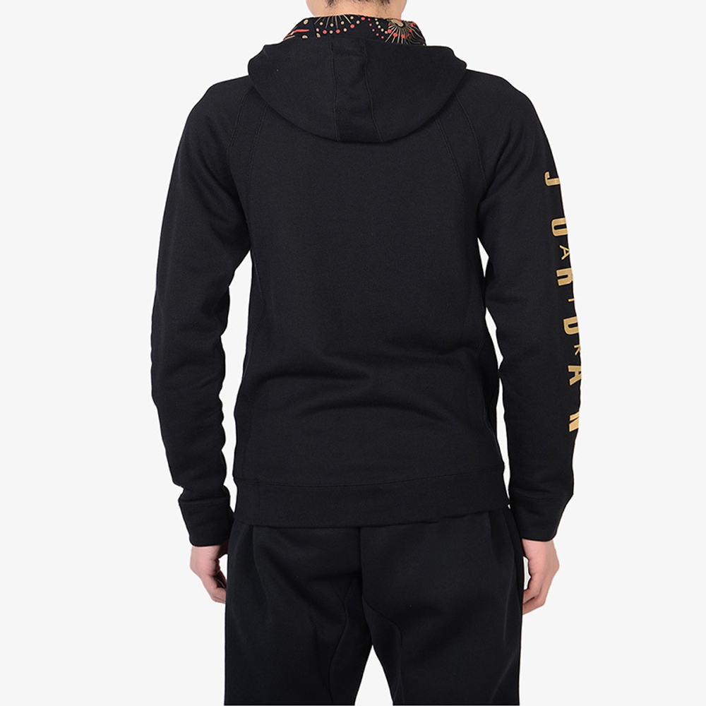 Толстовка Air Jordan, AO1922-010