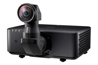 Проектор Optoma ZK1120 лазерный