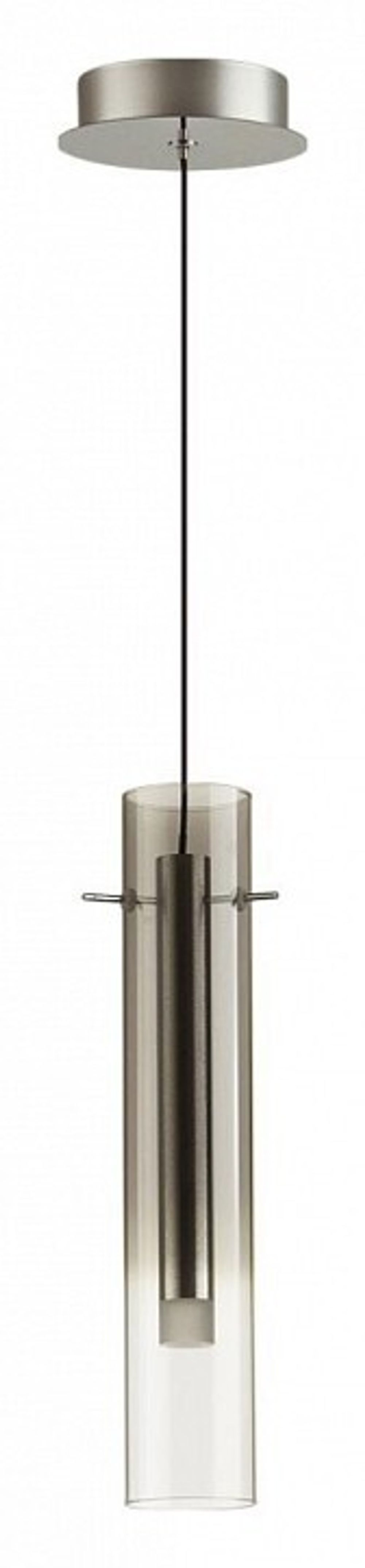 Подвесной светильник Odeon Light Shiny 5062/5LA