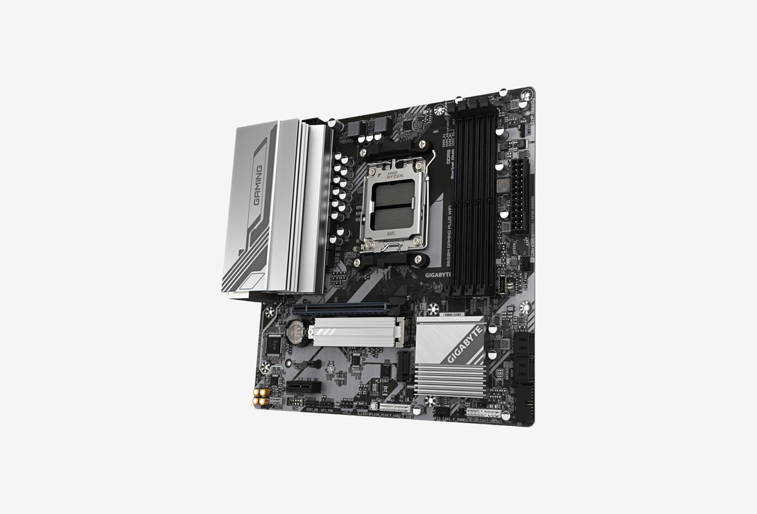 B650M GAMING PLUS WIFI_0326227100446