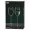 Набор из 2 бокалов для белого вина Signature Verso, 340 мл