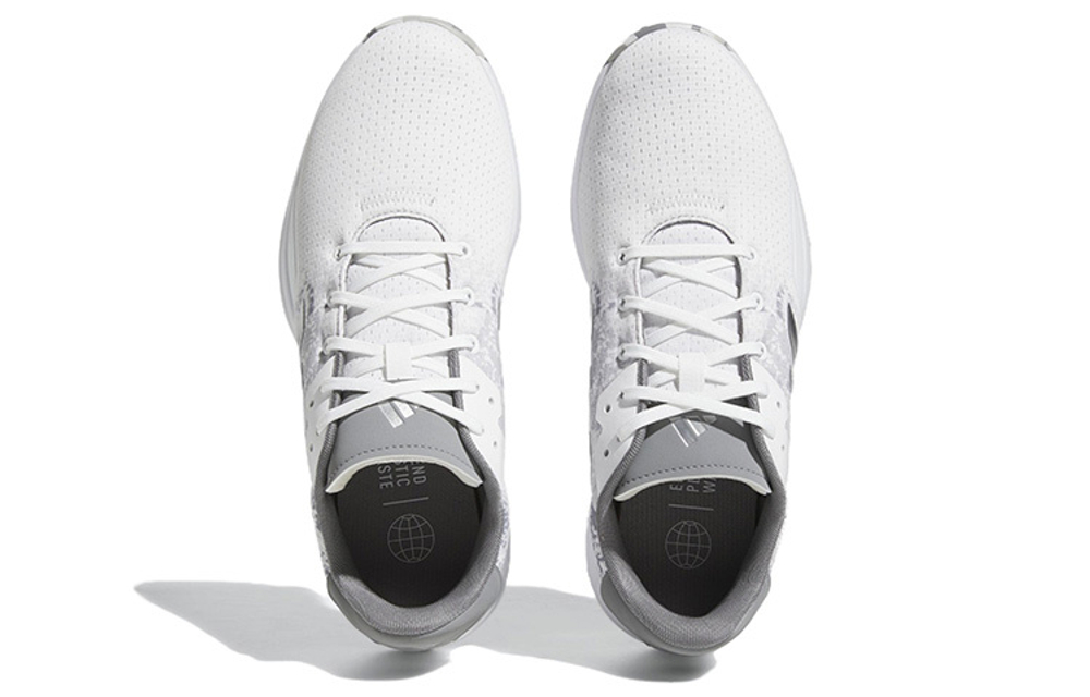 Кроссовки Adidas S2G Sl 23