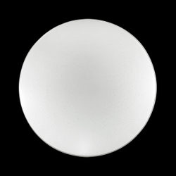 Накладной светильник Sonex 2052/DL