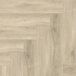 LVT плитка NORLAND LAGOM PARQUET Bratt 1034-5 AlpineFloor