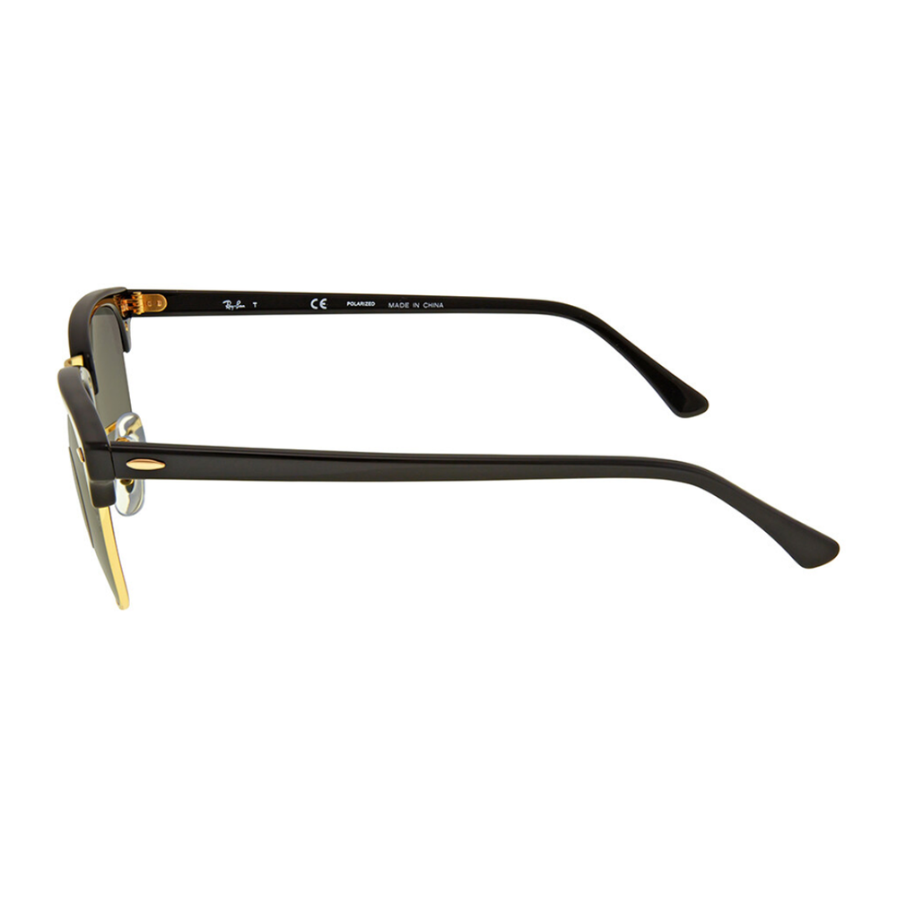 Очки RayBan Logo, RB30169015849