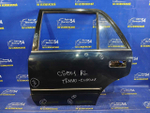 Дверь задняя левая TOYOTA CROWN 1997