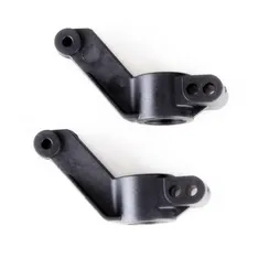 Задняя ступица для Remo Hobby MMAX, EX3 1/10 P2329