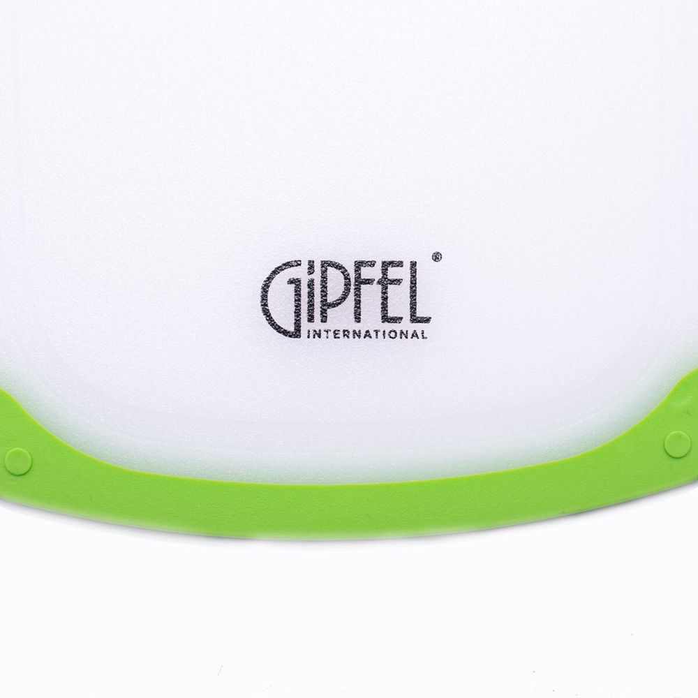 Разделочная доска Gipfel Rowland 3237