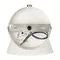 Настенный светильник (бра) FR5211WL-01W Уютный / Cozy E14x1 Freya fr5211wl-01w