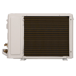 Сплит-система SHUFT TOR SFTM-07HN8 комплект