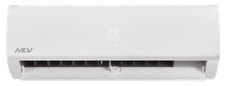 Настенная сплит-система MDV MDSAF-07HRN8/MDOAF-07HN8 Forest On/Off