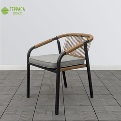 Кресло, коллекция BRNO