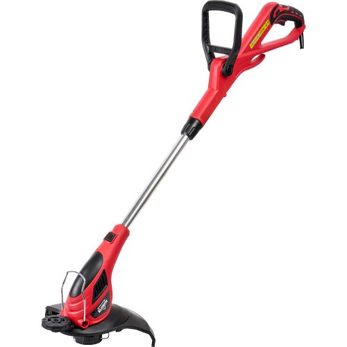 Триммер электрический ELITECH ТЭ 045Н (E1602.028.00)