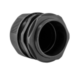 Сальник MG50 IP68 d отверстия 50мм d проводника 30-40мм EKF PROxima (10.00 шт.)