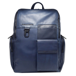 Рюкзак Piquadro CA5988S123/N