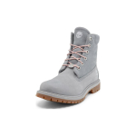 Ботинки Timberland PREMIUM ., A2GYB