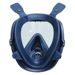 MK 85 защитная маска полнолицевая