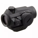 Прицел коллиматорный Vector Optics Maverick 1x22 GENII (SCRD-12II)