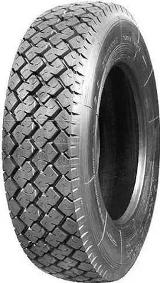 Кама 202 215/75 R17,5 126/124M (Универсальные)